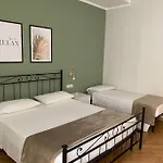Casa Beatrice: Casa Vacanze A Torino