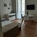 Casa Beatrice: Casa Vacanze A Torino