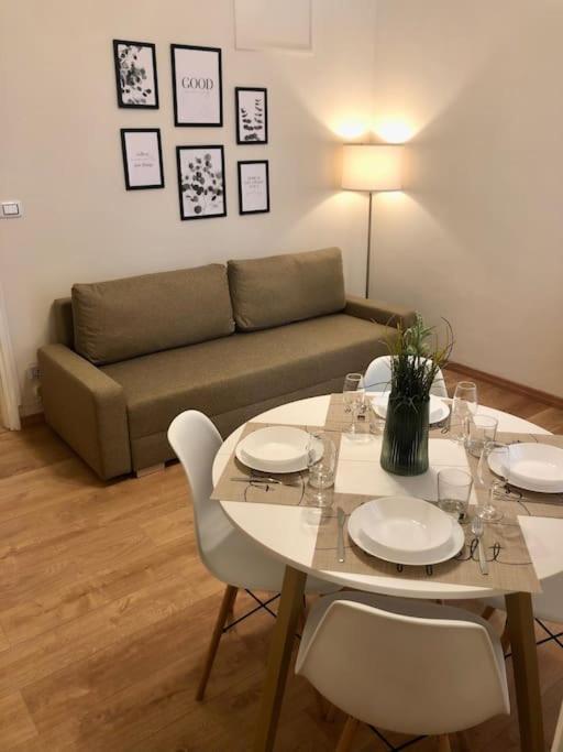 Casa Beatrice: Casa Vacanze A *
