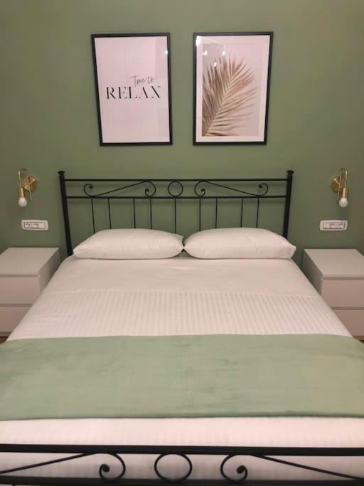 Casa Beatrice: Casa Vacanze A Turin