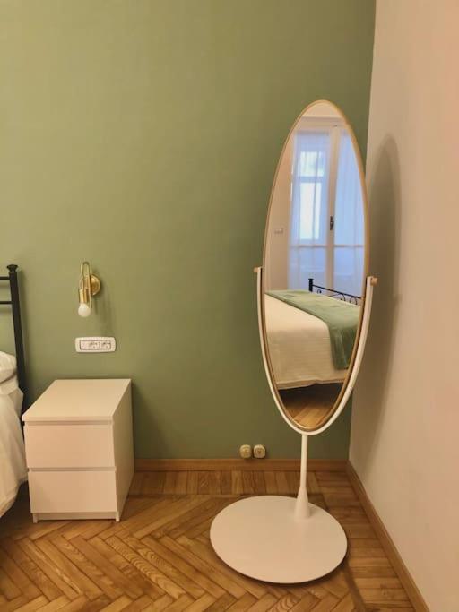 Casa Beatrice: Casa Vacanze A Apartment