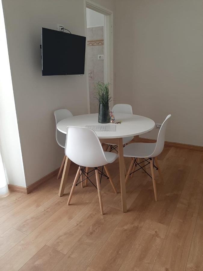 Casa Beatrice: Casa Vacanze A Apartment