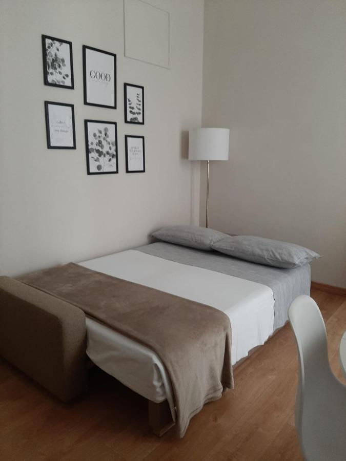 Casa Beatrice: Casa Vacanze A Apartment *
